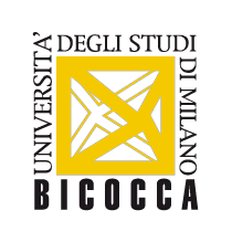 Area Economico - Statistica Bicocca