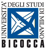 Area Giuridica Bicocca