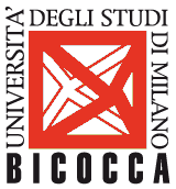 Area Medica Bicocca