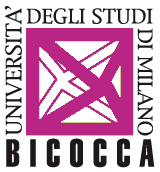 Area Pedagogica Bicocca