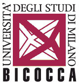 Area Psicologica Bicocca