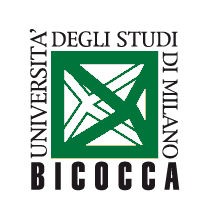 Area Scientifica Bicocca