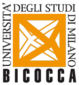 Area Sociologica Bicocca