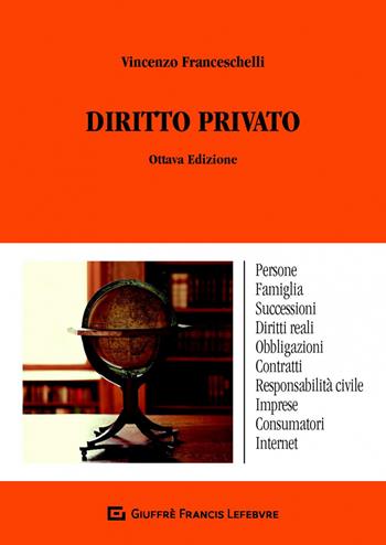 Diritto privato