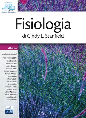 Fisiologia