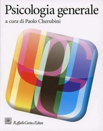 Psicologia Generale