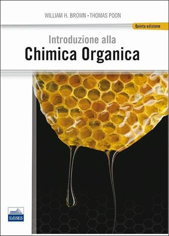 Introduzione alla chimica organica