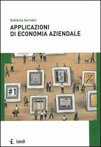 Applicazioni di economia aziendale